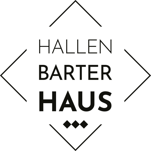 Hallenbarterhaus